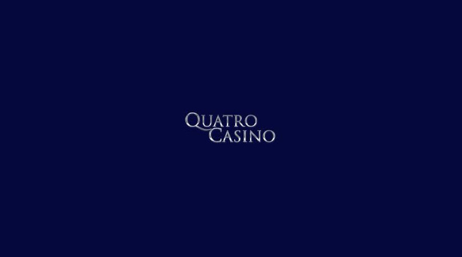 Quatro Casino Review