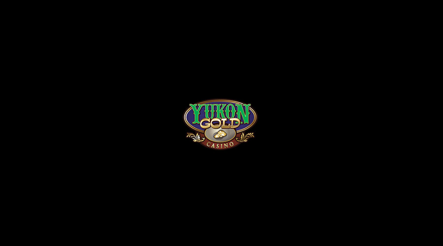 Yukon Gold Casino Review